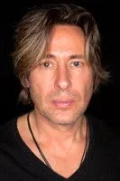 Profile photo of Warren Sulatycky