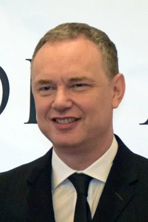 Profile photo of Wash Westmoreland