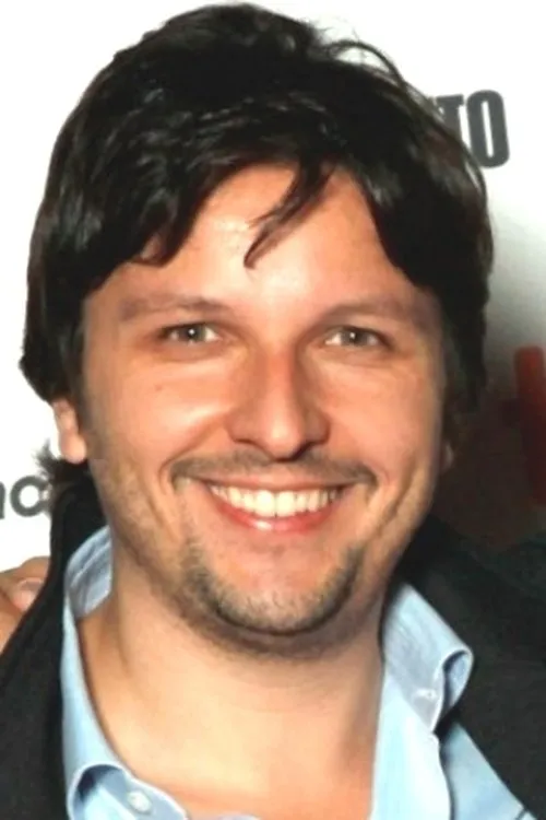 Profile photo of Wassim Béji