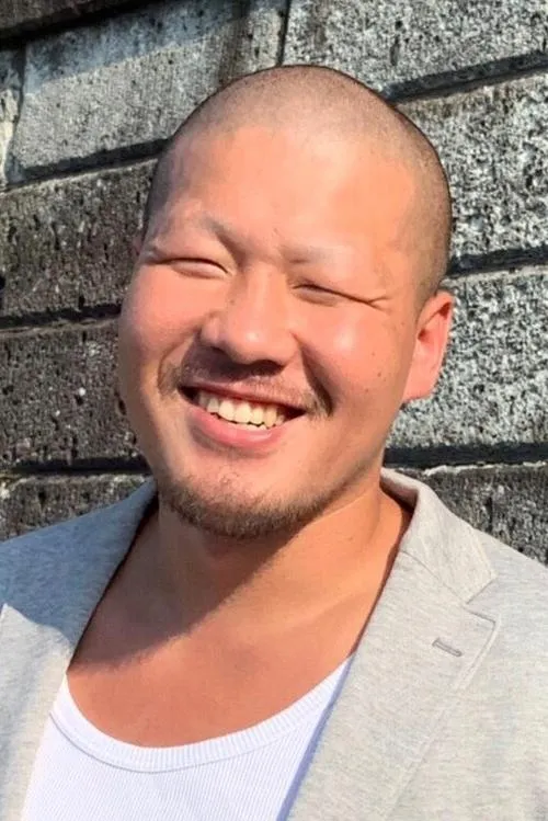 Profile photo of Wataru Ichinose