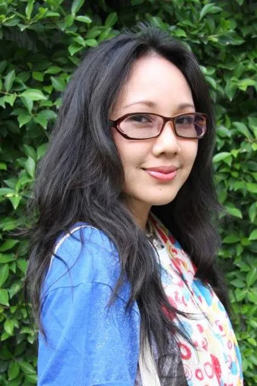 Profile photo of Wattana Weerayawattana