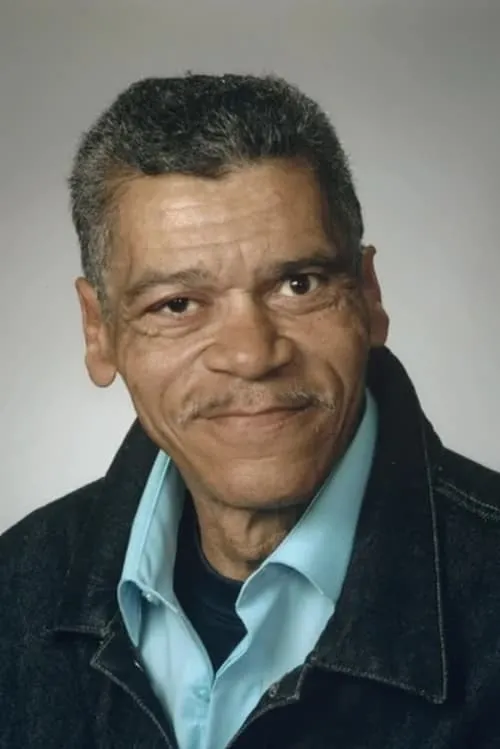 Profile photo of Wayne Dehart