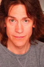 Profile photo of Wayne Kneeland