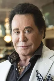 Photo of Wayne Newton