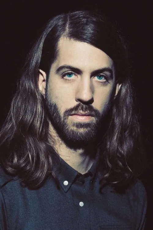 Profile photo of Wayne Sermon