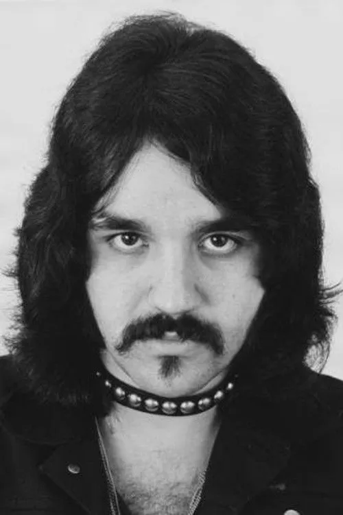 Profile photo of Wayne 'Tex' Gabriel