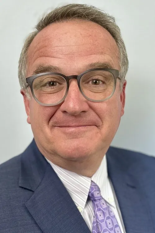 Profile photo of Wayne Thomas Yorke