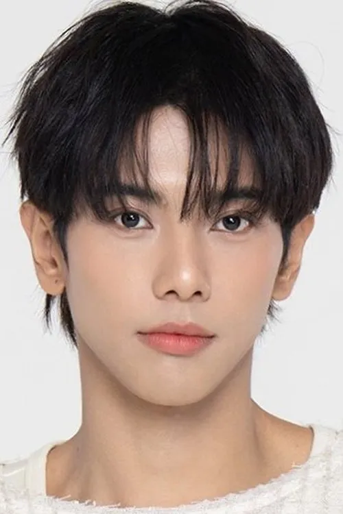 Profile photo of Weerapat Toemmaneerat