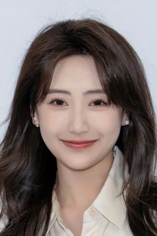 Profile photo of Wei Xiao