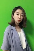 Profile photo of Wei Yunyun