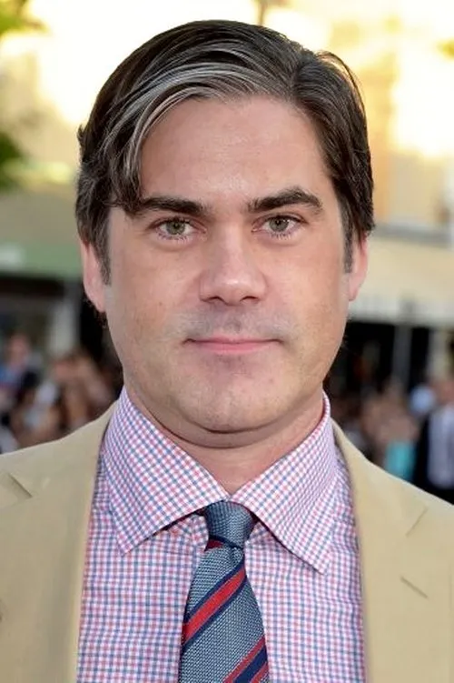 Profile photo of Wellesley Wild