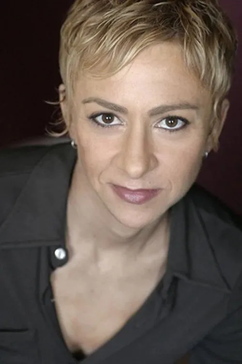 Profile photo of Wendle Josepher