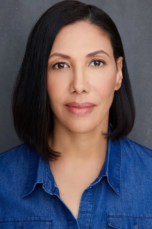 Profile photo of Wendy Davis