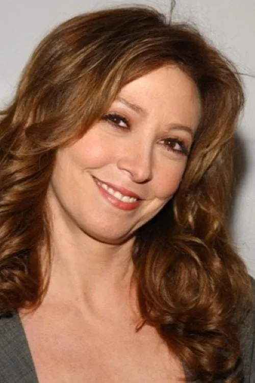 Profile photo of Wendy Makkena