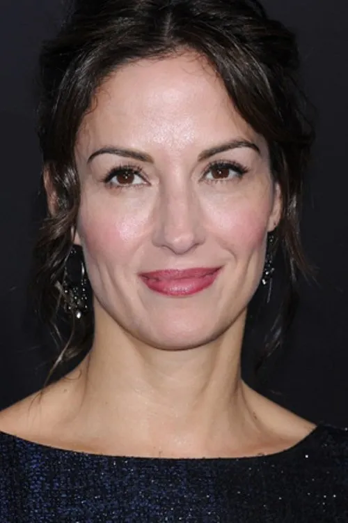 Profile photo of Wendy Moniz