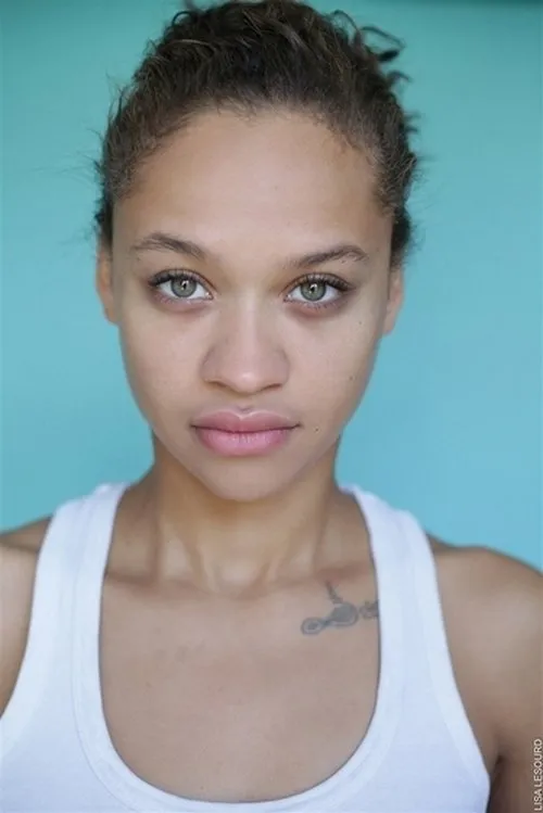 Profile photo of Wendy Nieto