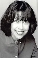 Profile photo of Wendy Polland