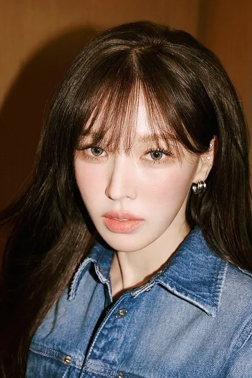 Profile photo of WENDY