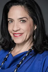 Profile photo of Wendy Ramos