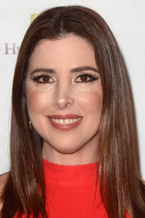 Profile photo of Wendy Wilson