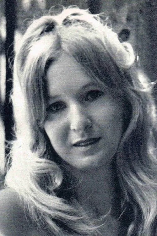 Profile photo of Wendy Winders