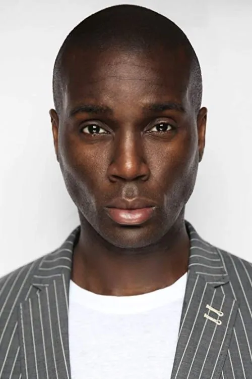 Profile photo of Werner Kolf