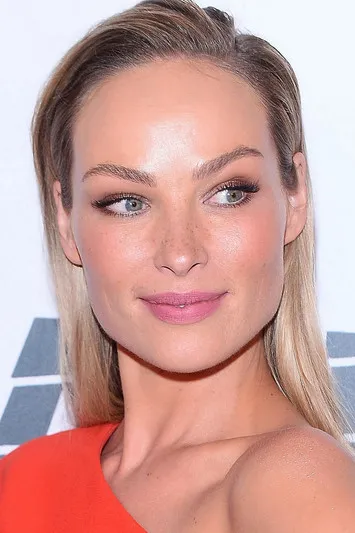 Profile photo of Weronika Książkiewicz-Nathaniel