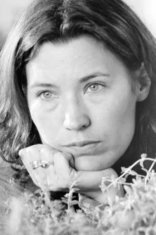 Profile photo of Weronika Migoń