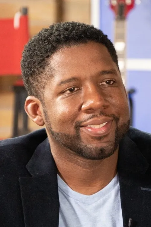 Profile photo of Wes Miller