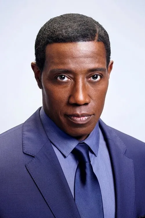 Profile photo of Wesley Snipes