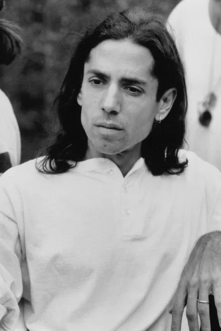 Profile photo of Wesley Strick