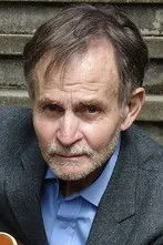 Profile photo of Weston Gavin