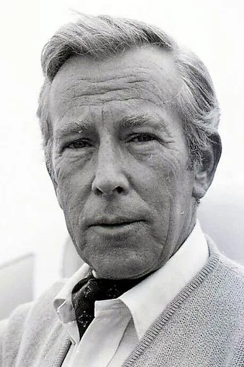 Profile photo of Whit Bissell
