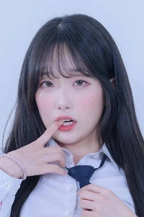 Profile photo of White Sugar