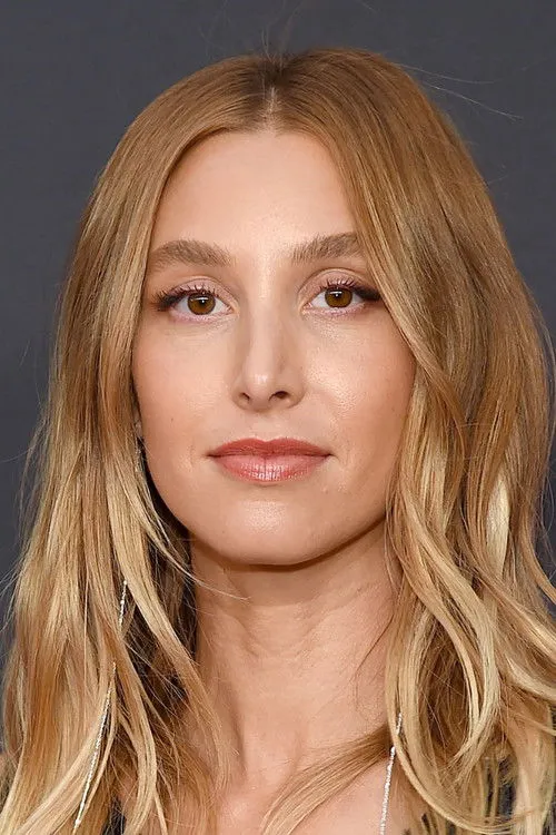 Profile photo of Whitney Port