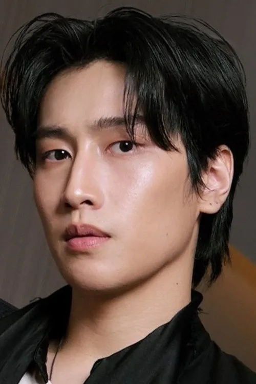 Photo of Wichapas Sumettikul