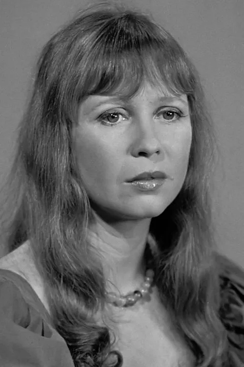 Profile photo of Wieteke van Dort