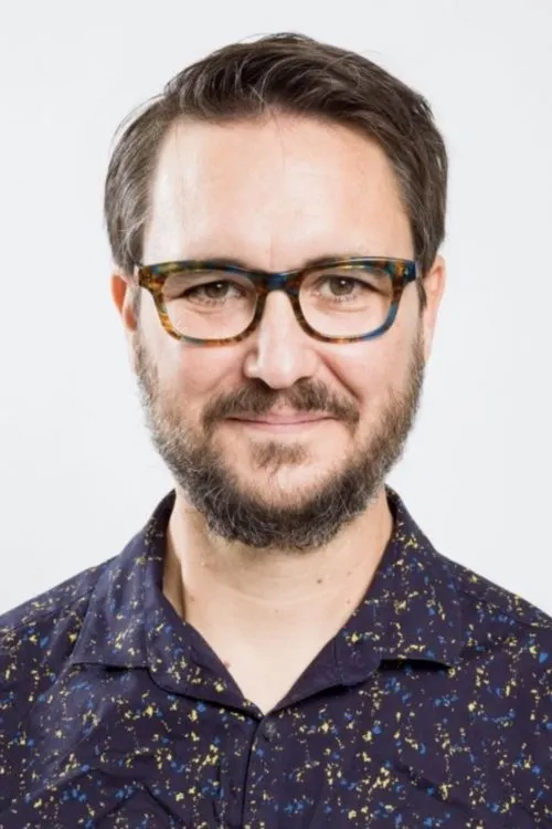 Profile photo of Wil Wheaton