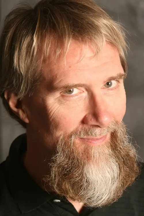 Profile photo of Wilbur Pauley