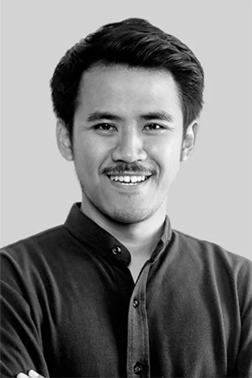Profile photo of Wildan Aji G.