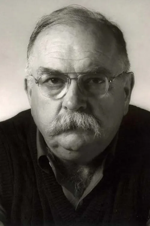 Profile photo of Wilford Brimley