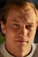 Profile photo of Wilhelm Enckell