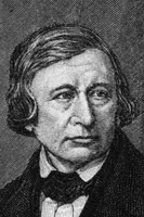 Profile photo of Wilhelm Grimm
