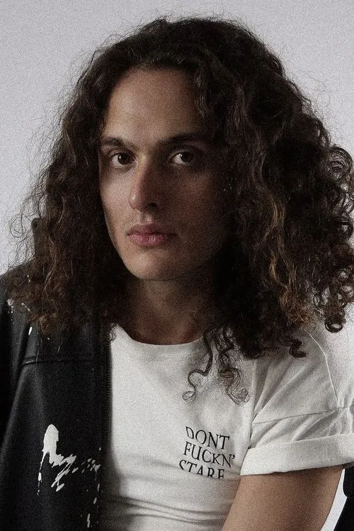 Profile photo of Wilhelm Schalaudek