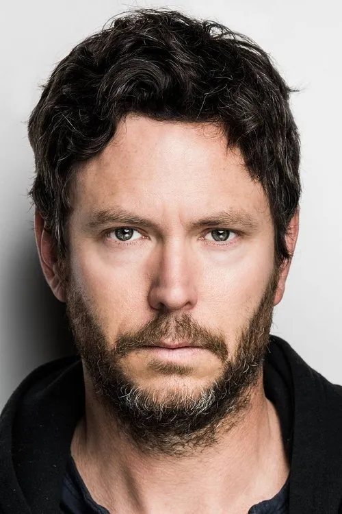 Profile photo of Will Beinbrink