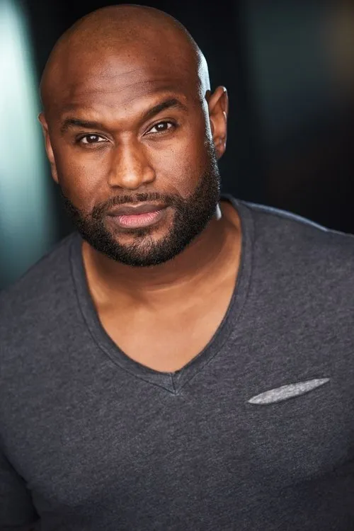 Profile photo of Will Blagrove