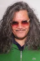 Profile photo of Will De Los Santos