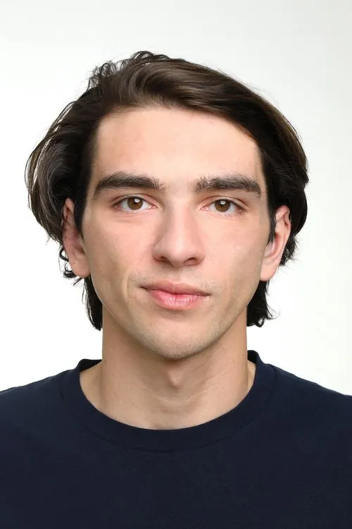 Profile photo of Will Fitz