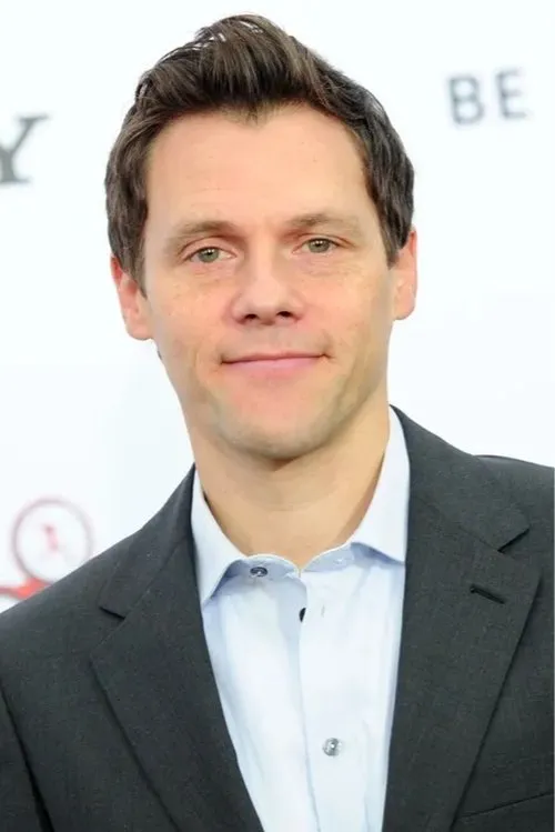 Profile photo of Will Gluck