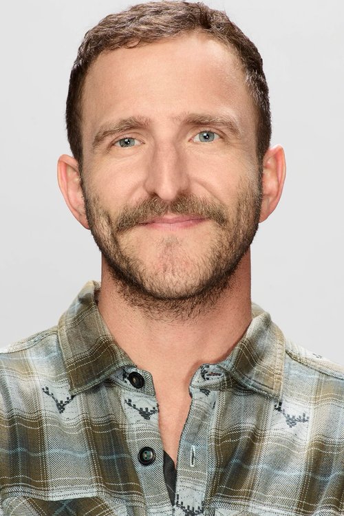 Profile photo of Will Greenberg